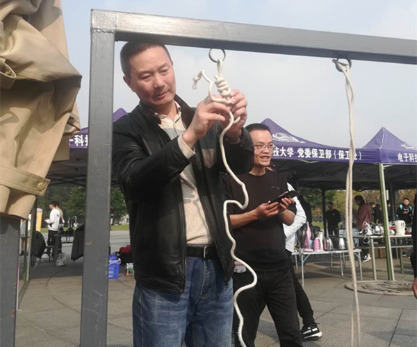 消防活动新闻2.jpg