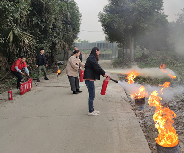 消防培训3.jpg
