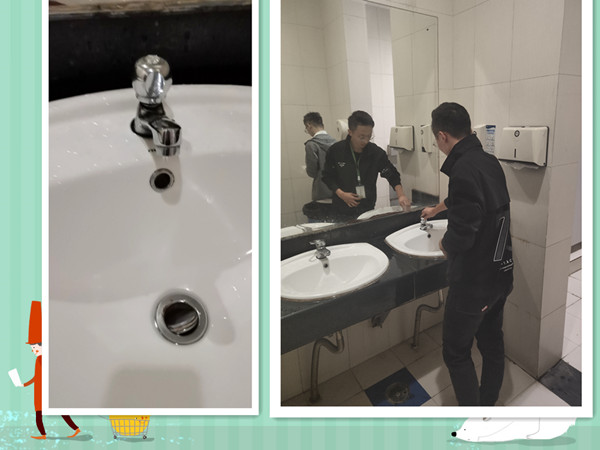 水龙头2.jpg