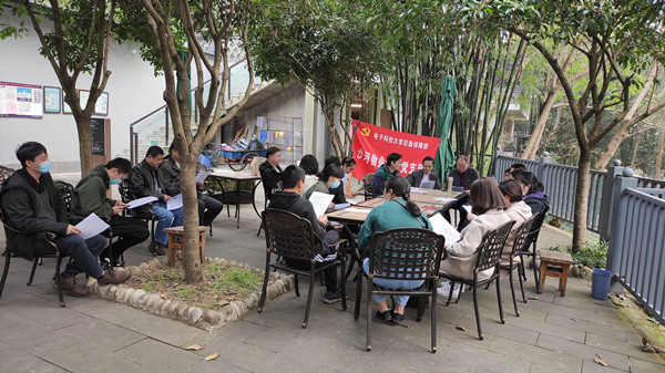 微信图片_20201118155407.jpg