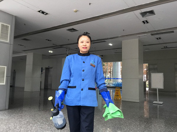06王翠华_副本.jpg