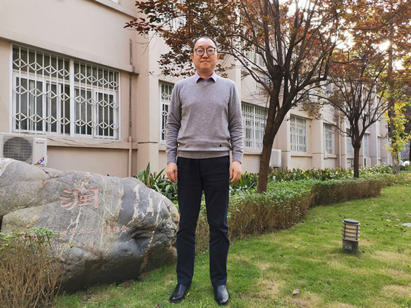 09沈成宏_副本.jpg