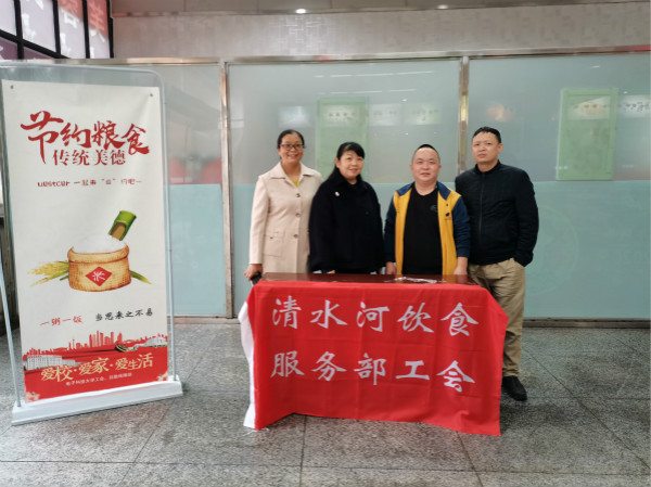 IMG_20201030_104629_meitu_1.jpg