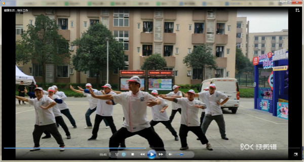 图片3_meitu_7.jpg