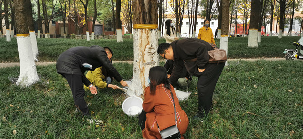 微信图片_20201130165244_副本.jpg