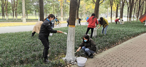 微信图片_20201130165256_副本.jpg