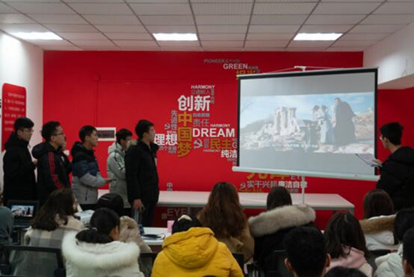 QQ图片20201209144948.jpg