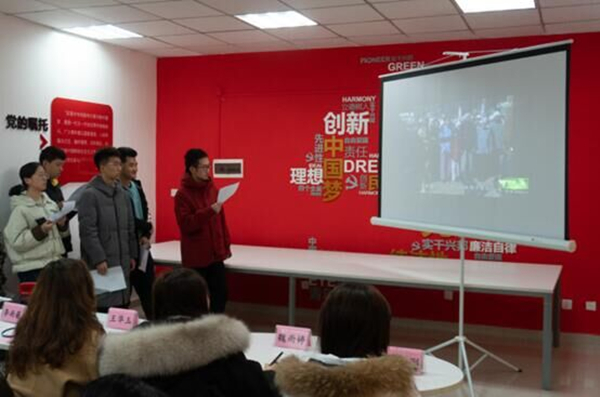 QQ图片20201209144942.jpg