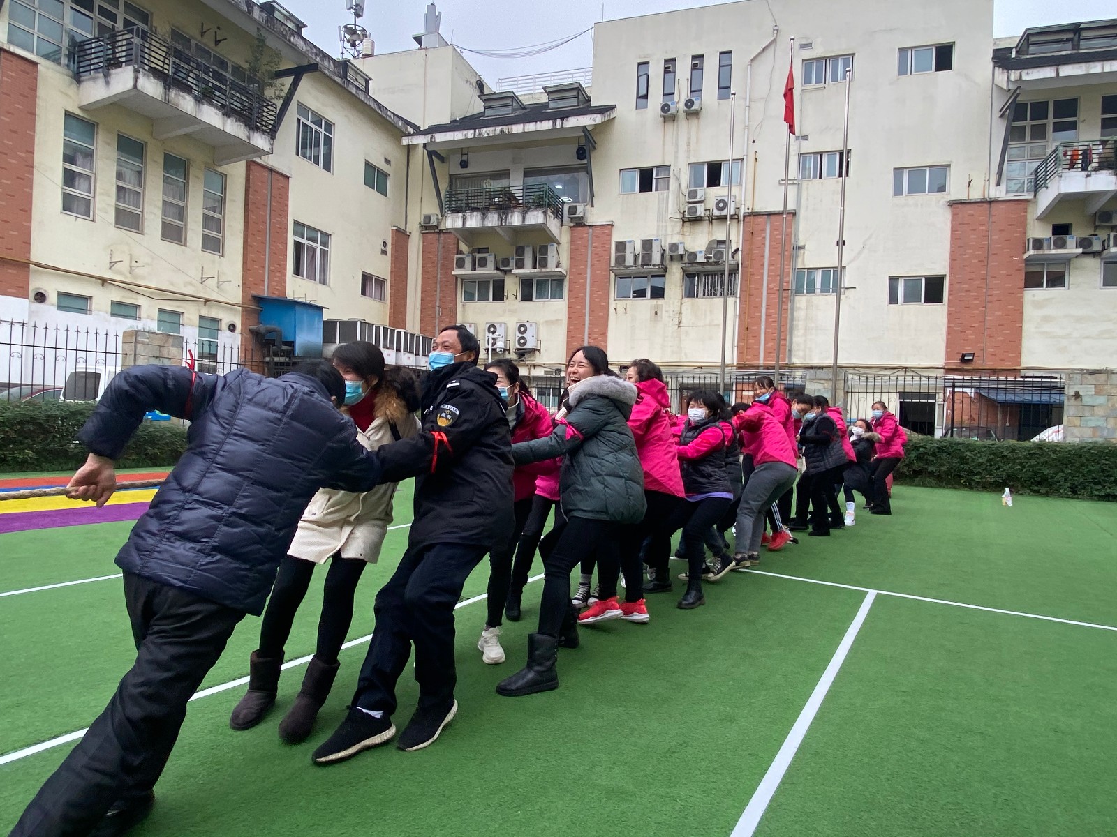 微信图片_20201215155254.jpg