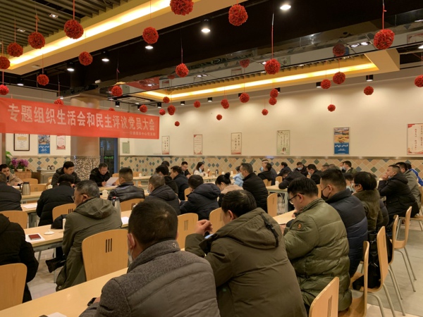 新闻图片一.jpg