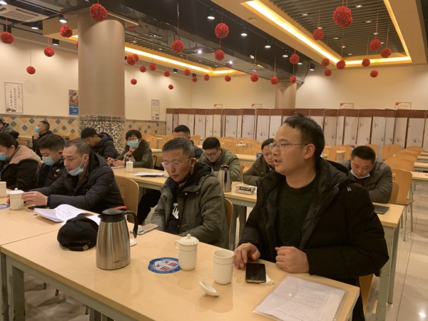新闻图片2.jpg