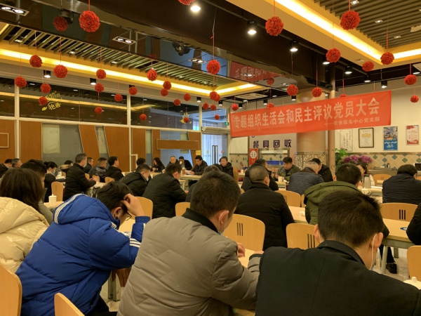 新闻图片5.jpg