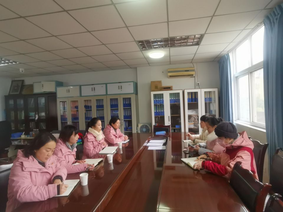 QQ图片20201224170644.jpg