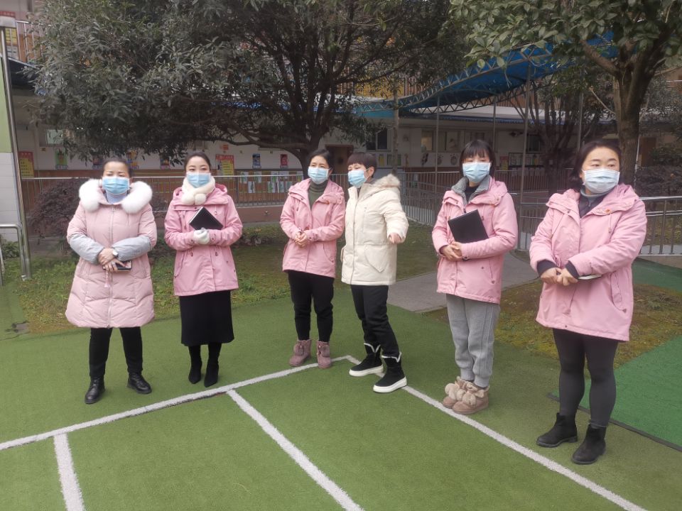 QQ图片20201224170756.jpg