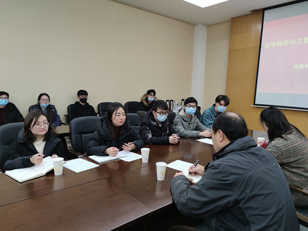 IMG_20201225_143711_副本.jpg