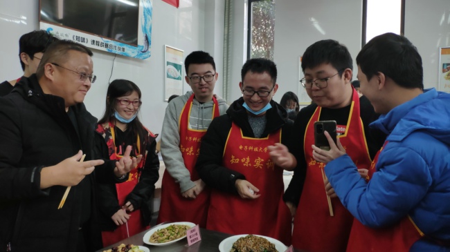 微信图片_20201231095811.jpg