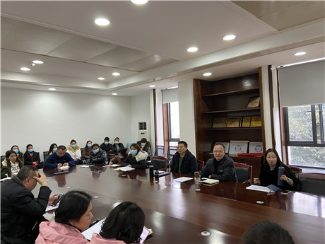 2020经营中心述职会照片_副本.jpg