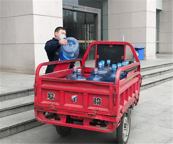 水站寒假送水4_副本.jpg