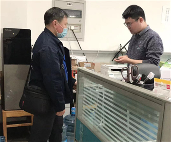 水站寒假送水3_副本.jpg