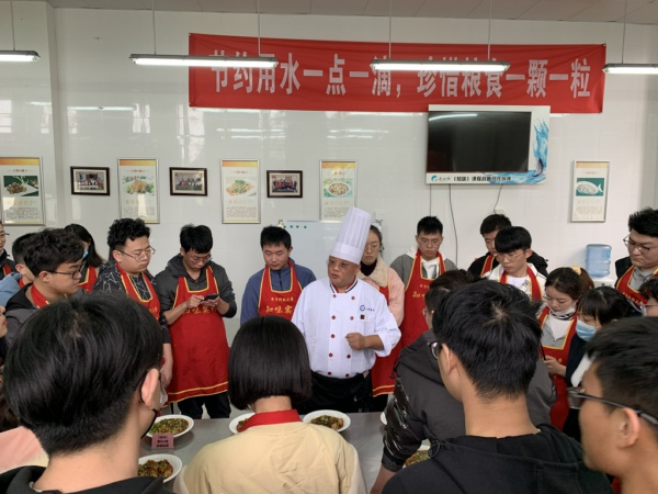 新闻图片7.jpg