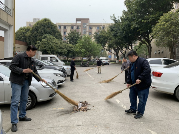 新闻图片1.jpg