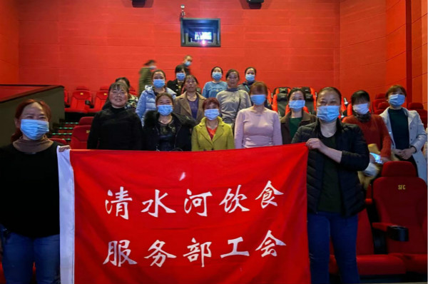 mmexport1615251903239_meitu_2.jpg