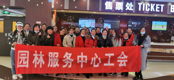 微信图片_20210309093844_副本.jpg