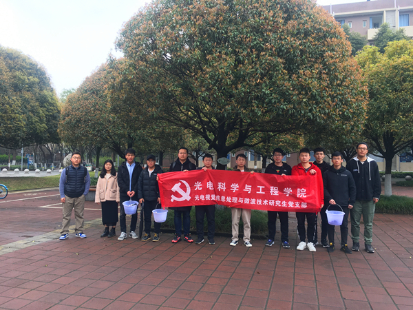 微信图片_20210309153206_副本.jpg