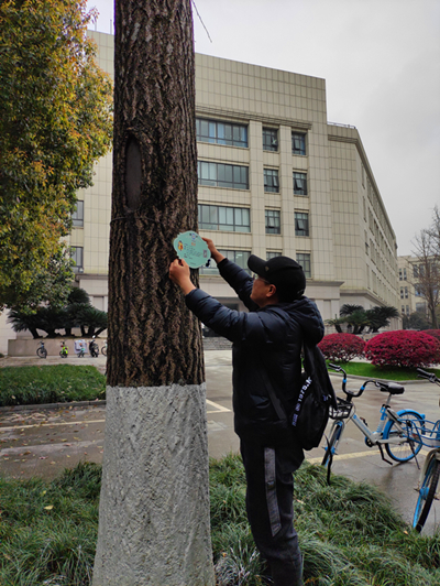 微信图片_20210309153153_副本.jpg