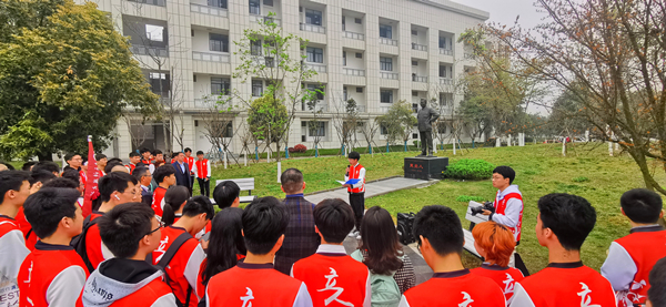 微信图片_20210312125907_副本.jpg