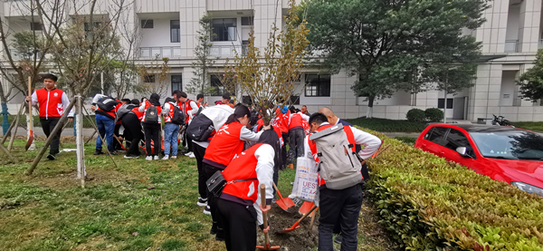 微信图片_20210312125719_副本.jpg