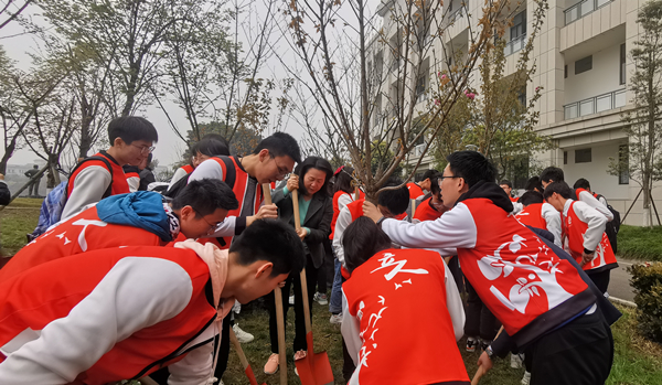 微信图片_20210312125801_副本.jpg