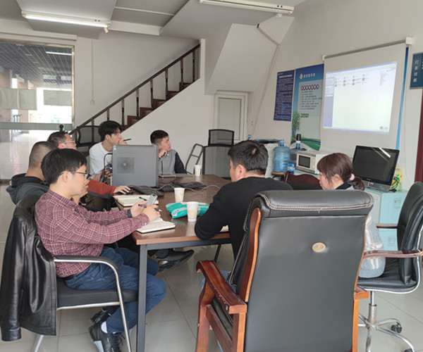 信息化建设讨论会1_副本.jpg