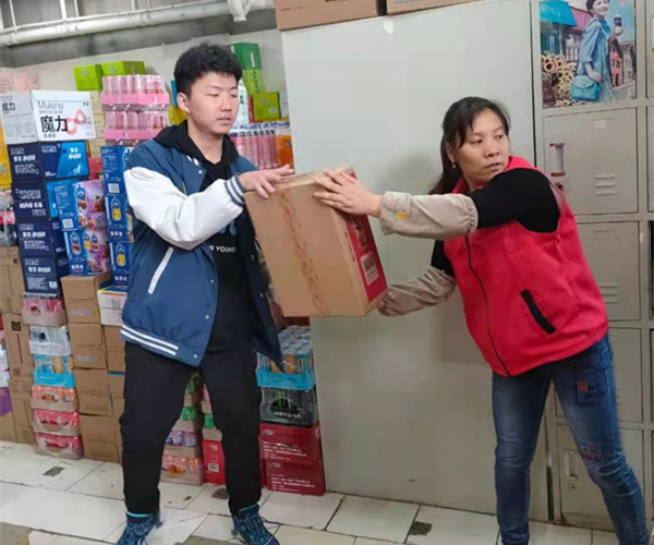 岗位体验活动新闻1.jpg