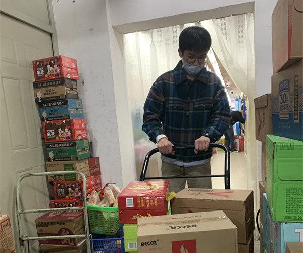 体验活动新闻2.jpg