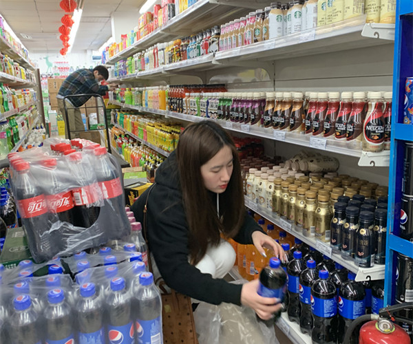 体验活动6.jpg