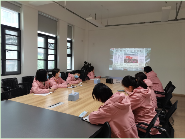 QQ图片20210411183444.png