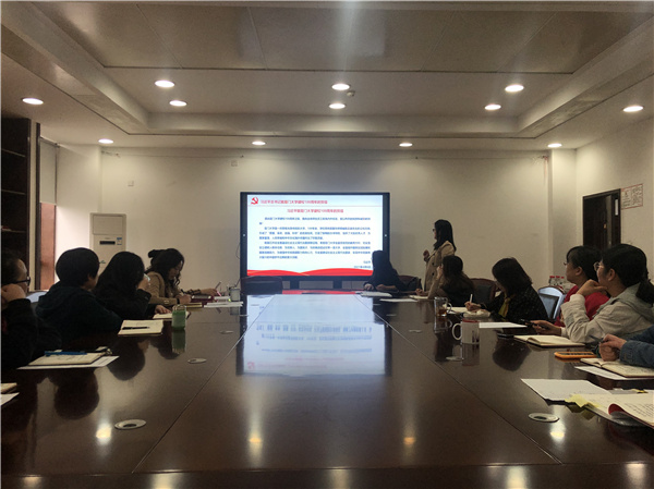 微信图片_20210412134915.jpg