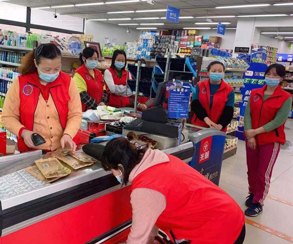 6店竞赛照片2.jpg