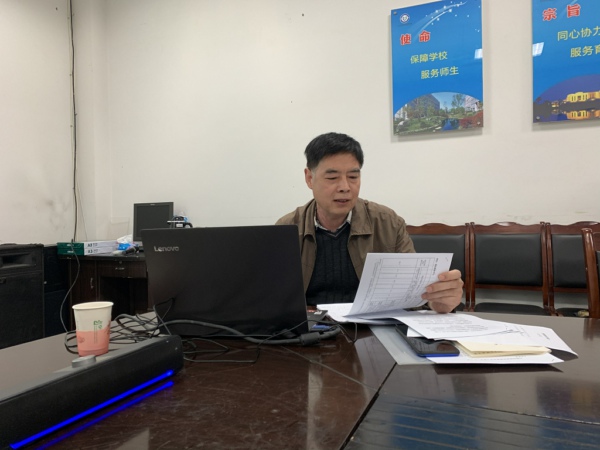 新闻图片3.jpg