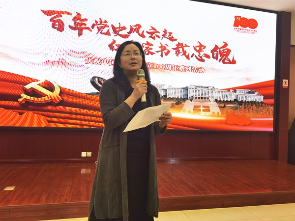 QQ图片20210423215905_副本.jpg