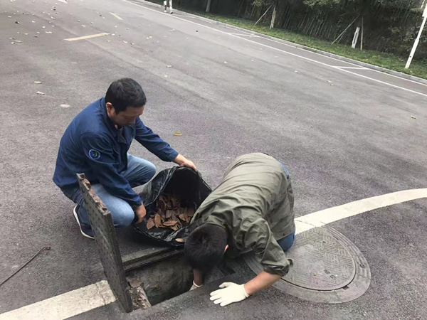 图三_副本.jpg