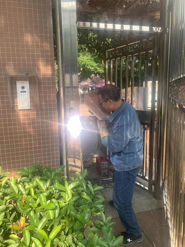 微信图片_20210506105939_副本.jpg