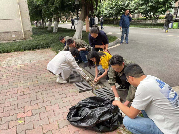 微信图片_20210508094123.jpg