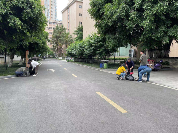 微信图片_20210508094210.jpg