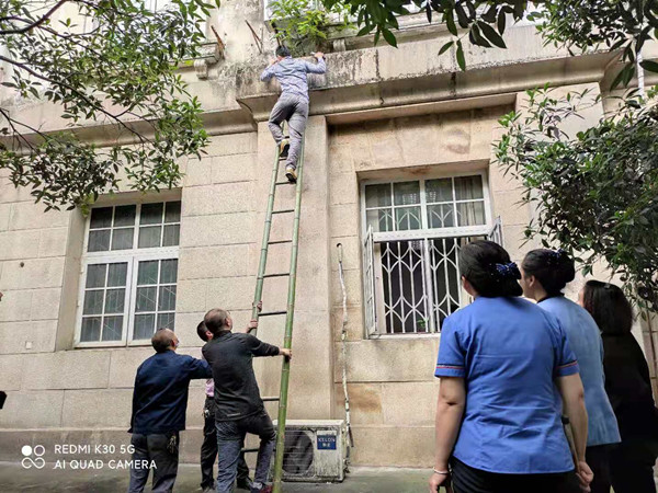 微信图片_20210507101957.jpg