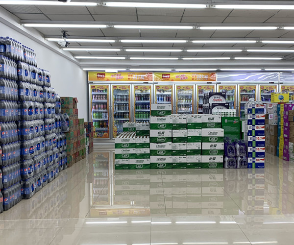 11店内部改造上传5.jpg