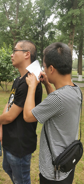 微信图片_20210510142329_副本.jpg