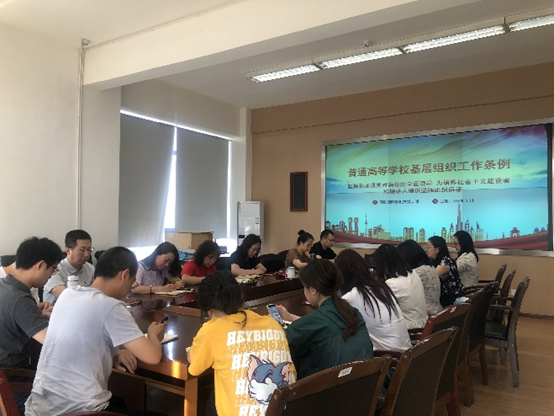 QQ图片20210513094943.png