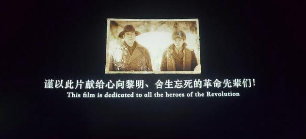 QQ图片20210513164928.png